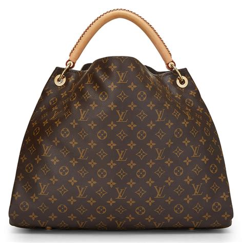 louis vuitton bags in store|LOUIS VUITTON Official USA Website .